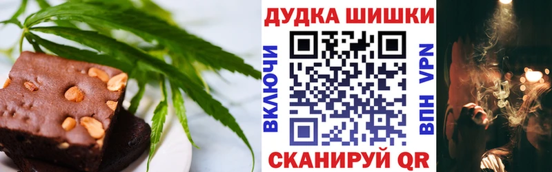 MEGA ONION Мензелинск Cannafood конопля