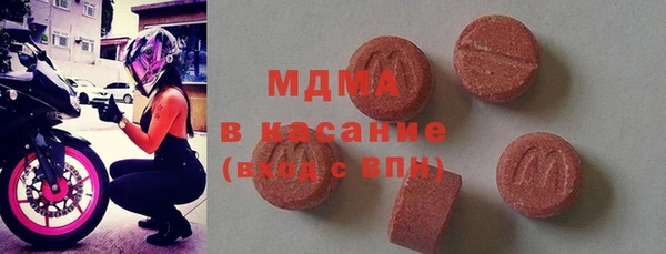 ешки Михайловка