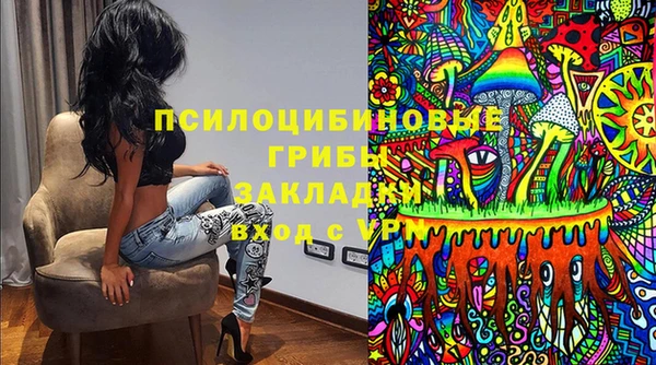 mdpv Бабаево