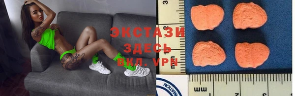 ешки Михайловка