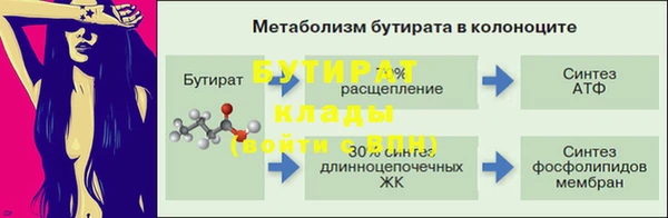 ешки Михайловка