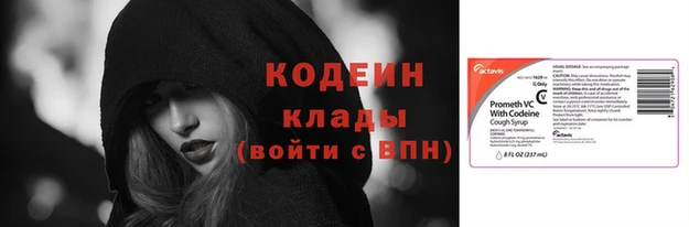 мяу мяу мука Михайловск