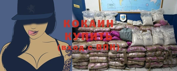 ешки Мегион